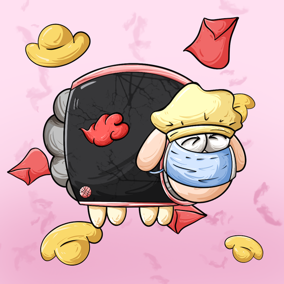 #237