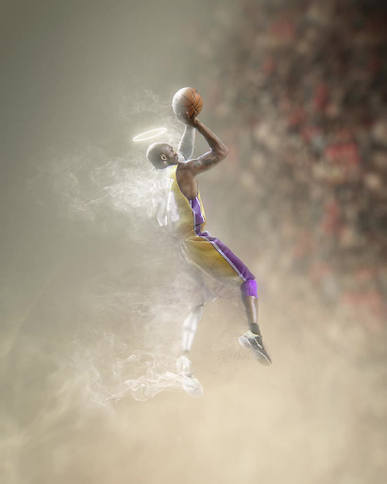 Forever Mamba