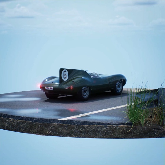 #197079900191093511455878120483985638157