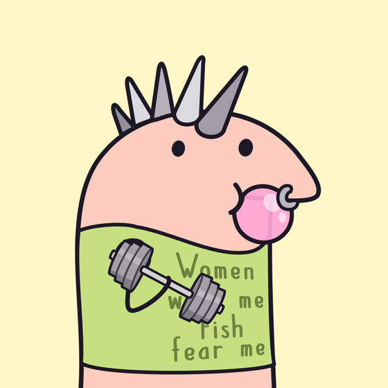 poob #219