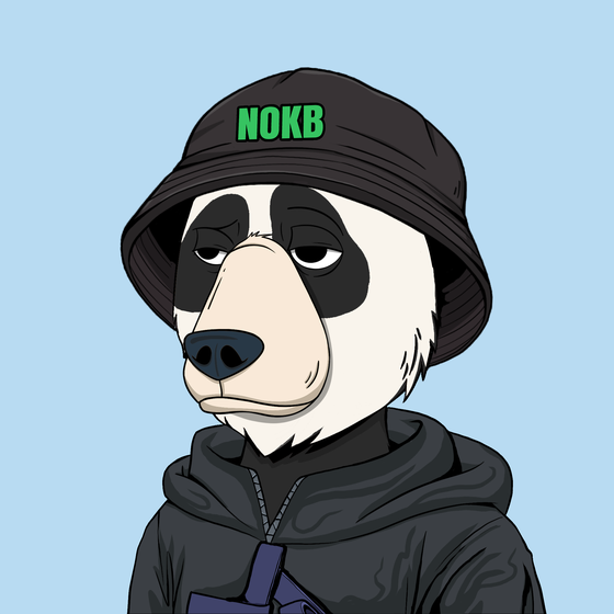 NotOkayBears #3206