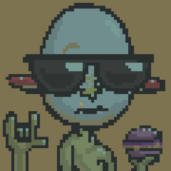 Goblinverz.wtf #5499