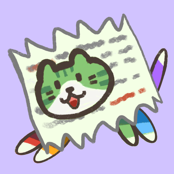 changeable_cat #259