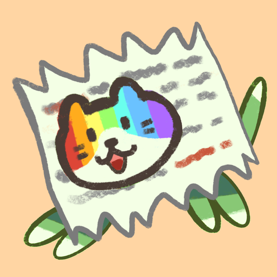 changeable_cat #171