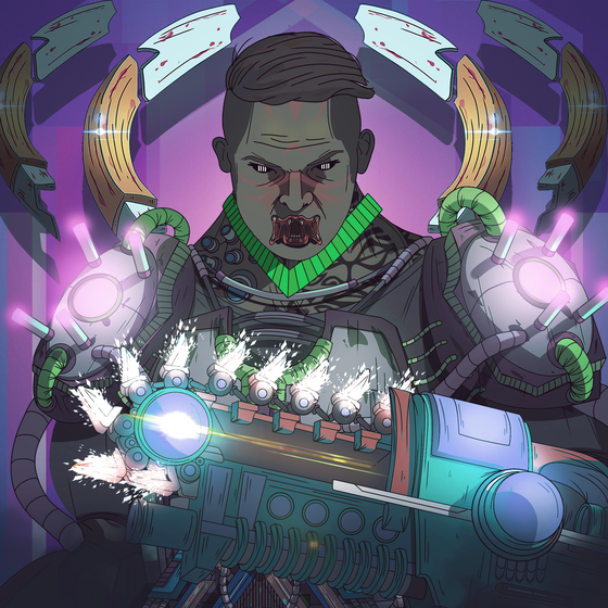 Avatar #1430