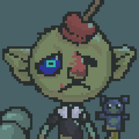 Goblinverz.wtf #4693