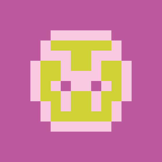 Pixelglyph #03197