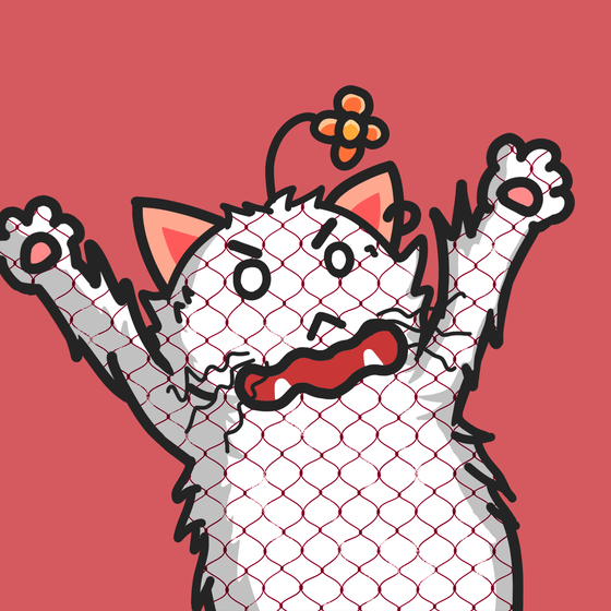 635