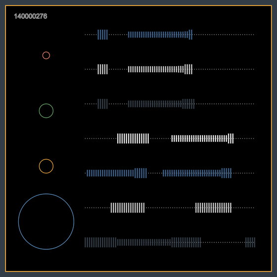 B-side #276