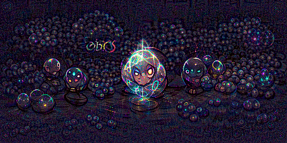 ORBS