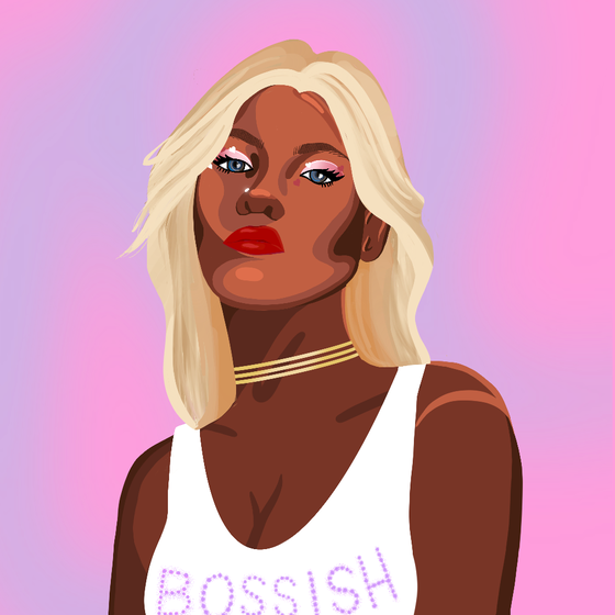 Boss Babes #167