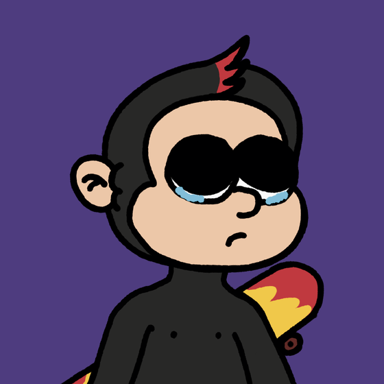 MoMo APE #1997