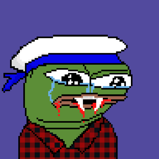 Meme Fren #141