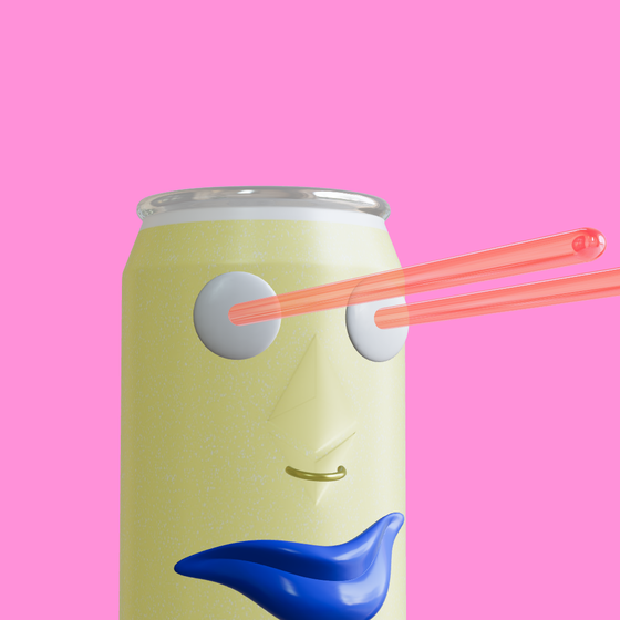 ETH.r Brew #4024