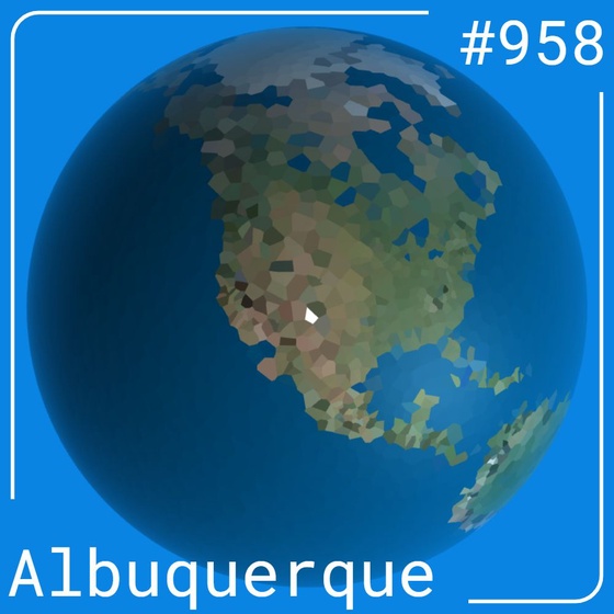 World #958