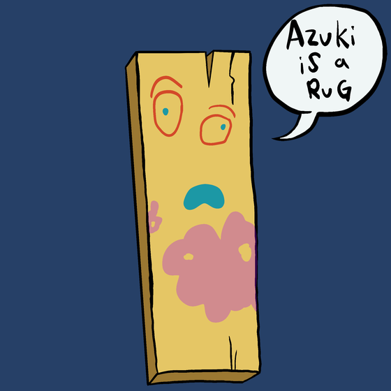 plank says #3898