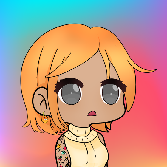 waifu #248