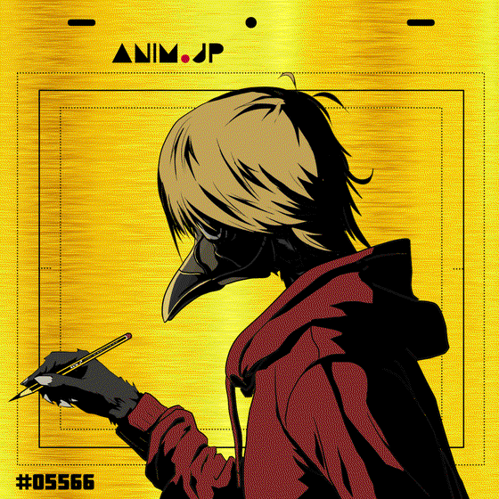 ANIM.JP #05566