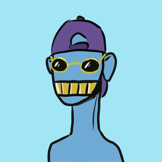 your mom #6677