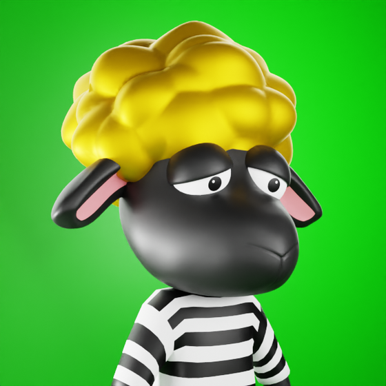 LANDSHEEP_1671