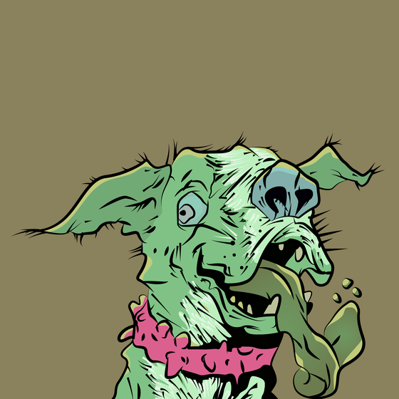 GoblinDog.wtf #3848