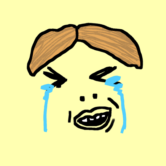 Face#1681