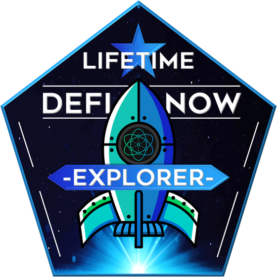 DFN Lifetime Explorer