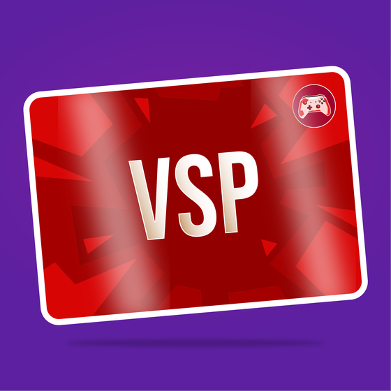 VaynerSports Pass #6515