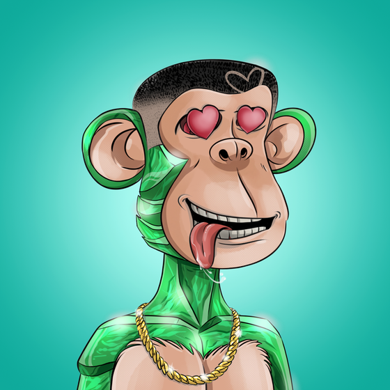 Billionaire #6703