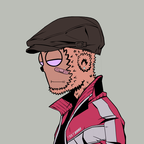 Y00tzuki #1783