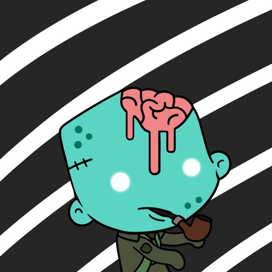 ZombieFren #2054