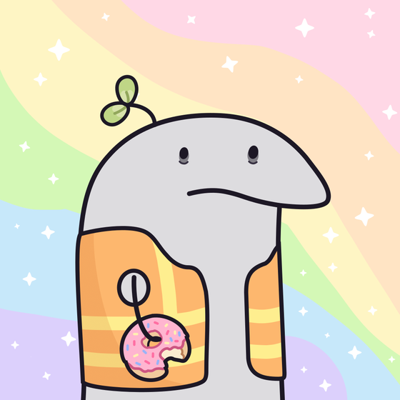 poob #2419