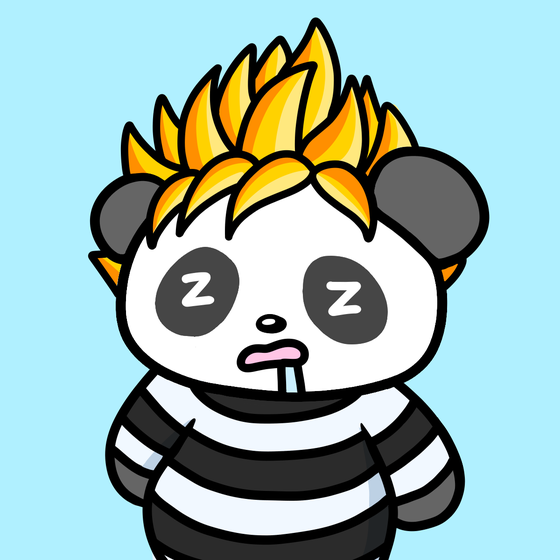 PPPandas #938