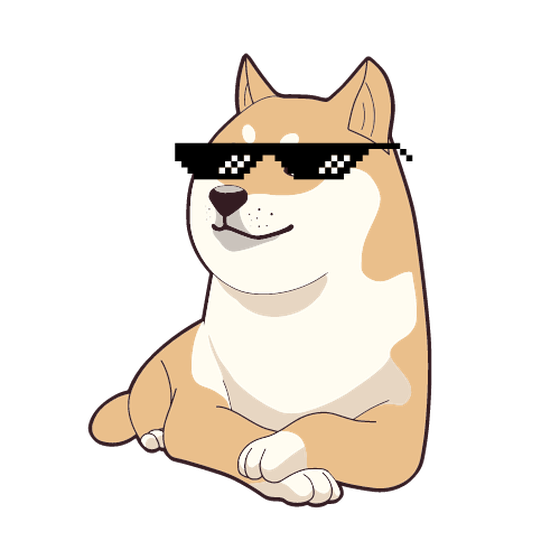 Sudoge