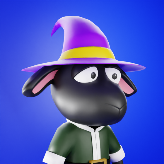LANDSHEEP_1022