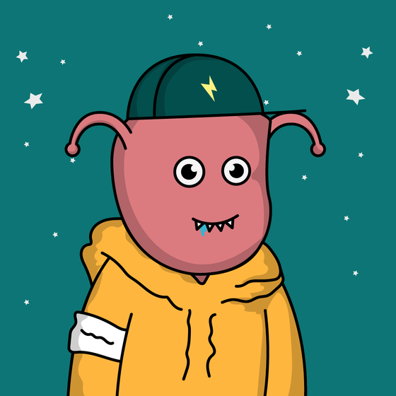 #639