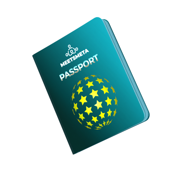 Basic Passport