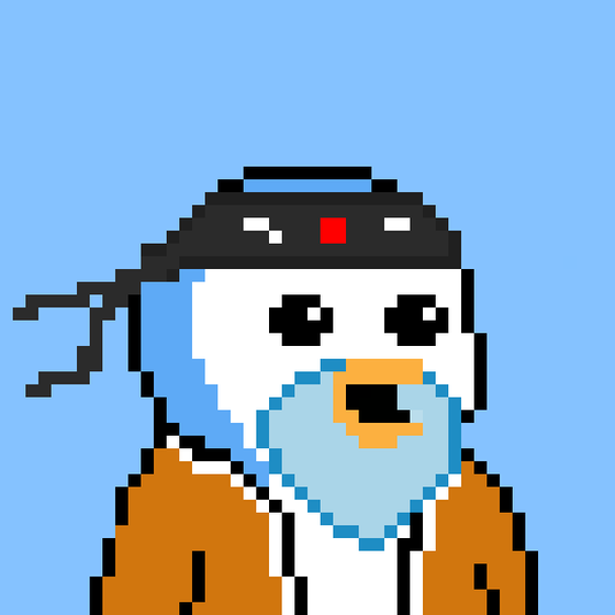 PixelPengs #913