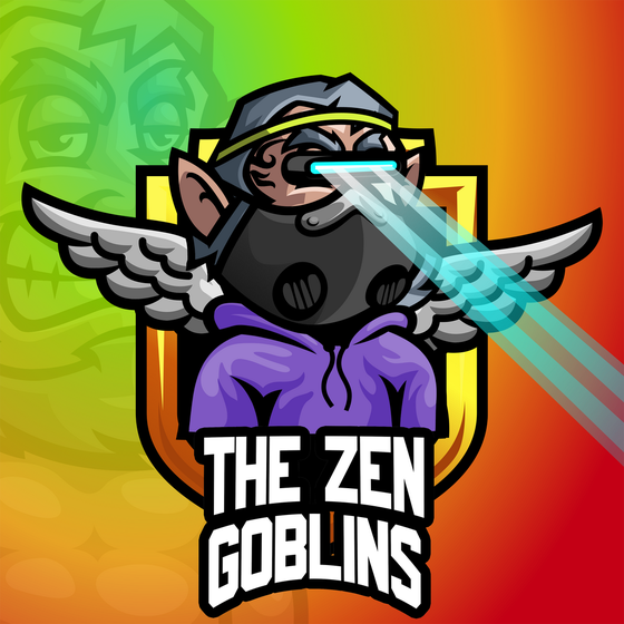 The Zen Goblins