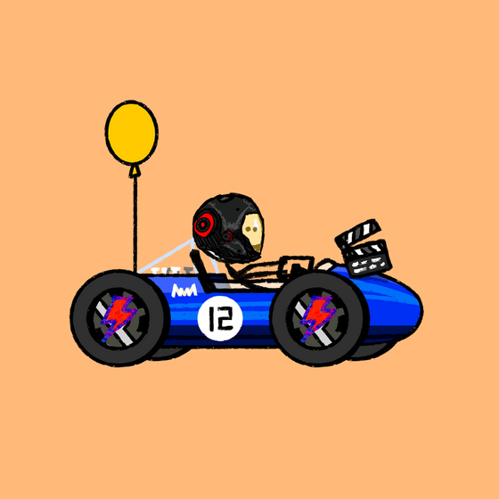 MferMobile #51