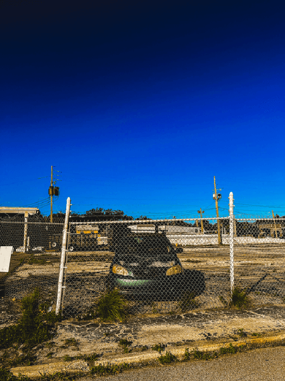 Dlawr: Photo a Day #3