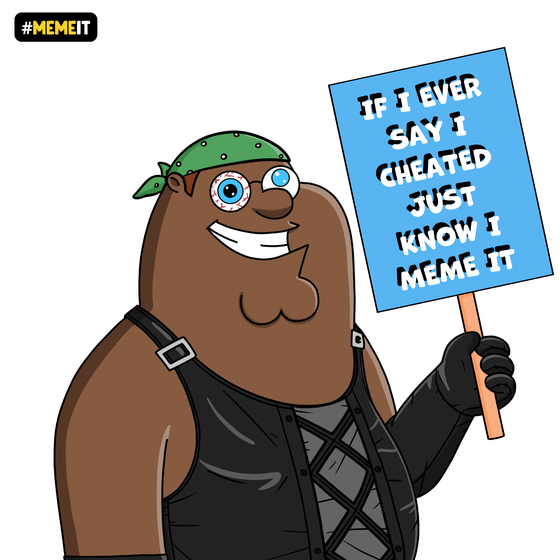 memeIT# 3743