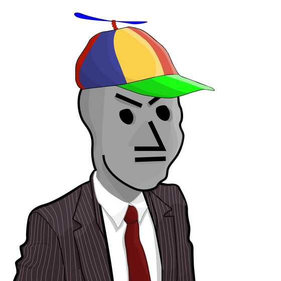 NPC #16