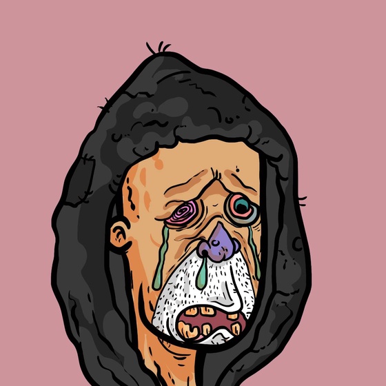 thegen #745