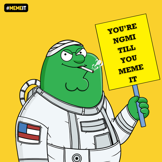 memeIT# 636