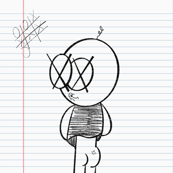 K.M.A #2801