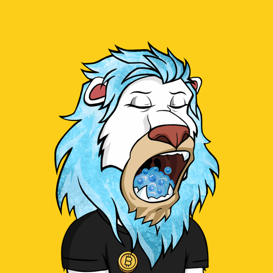 0xLion #12363