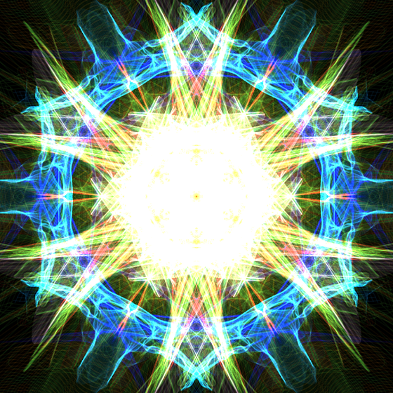 CryptoMorph - Mint #3873
