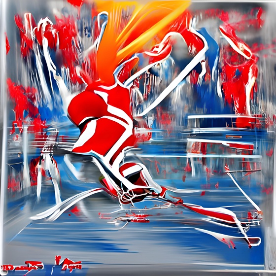 The Profuse Netball Formulates Passing