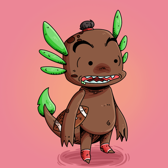 #974